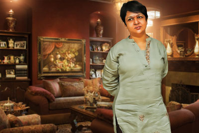 jaya-b-new-stills